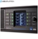 Cục Đẩy Công Suất Lab Gruppen PLM 12K44 SP 3